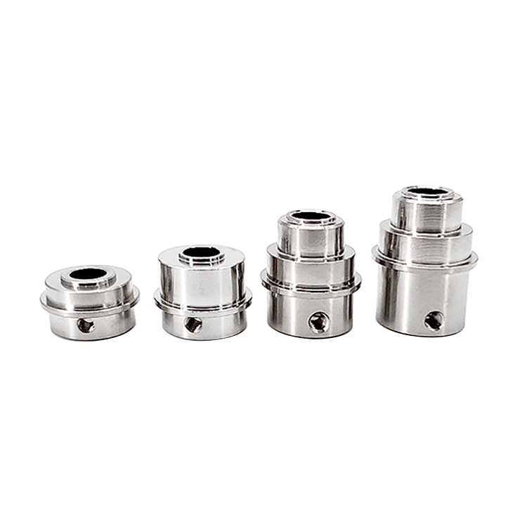 Robotics Drive Components